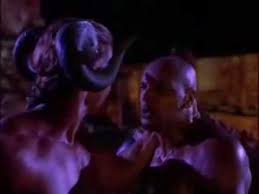 I recently bought the game, just wondering if they come in a tower rotation or where.i know they were part of a krypt this is a notification in the kombat kard section but i got noticed from a youtube post before there are some channels that are very commited to these events. Mk Annihilation Motaro Vs Jax Youtube