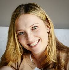 The 2020 Political Consultants Power 50