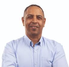 Nolberto Ortiz llama a maestros a votar por el avance en la ADP