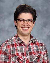 Legacy Welcomes 15 New Staff Members