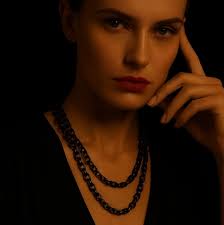 New. Johnny Was white Floral bikini bottom. Small. Retails $98