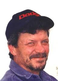 Gary Lillard Obituary (2024)