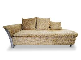 Rattan pull out couch (sleeper sofa) and loveseat set. Rattan Sofa