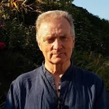 Irish History Lecture: The Siege of Jadotville by Commandant Leo Quinlan