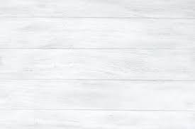 High resolution scan of a grunge photocopy. Background Images Free Iphone Zoom Hd Wallpapers Vectors Rawpixel