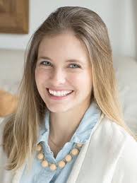 The Nora Project Announces the 2023-2024 Board of Directors — The Nora  Project