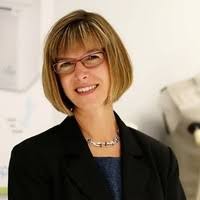 Malcolm Booker Email & Phone Number