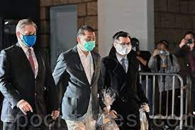 （保释人） bail;保证热耗 guaranteed heat consumption; é»Žæ™ºè‹±èŽ·å‡†ä»¥åƒä¸‡æ¸¯å…ƒä¿é‡Šé¡»ç•™å®¶ç¦å—è®¿åŠå'æ–‡ å£¹ä¼ åª' æ¸¯ç‰ˆå›½å®‰æ³• ç»ˆå®¡æ³•é™¢æ¡ä¾‹ å¤§çºªå…ƒ