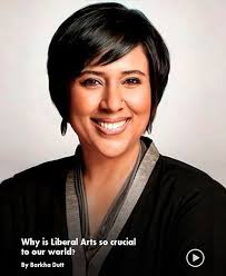 Liberal Arts Undergraduate Programme, Alliance School of Liberal Ats,  Alliance University