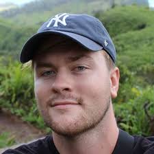 Marley Lucas and Dawson Marr's Wedding Website