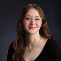 400+ "Sendelbach" profiles