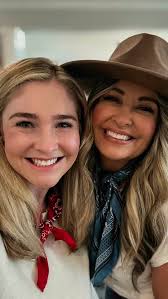 Happy birthday to my beautiful Ashlyn! @ashlyn_segur you are one of the  greatest and most wonderful gifts in my life. Not only have you been  physically beautiful from the day you were born, but you ...