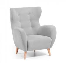 Inspiré des pays nordiques, ce fauteuil saura satisfaire à 100% les attentes de votre bambin. Fauteuil Scandinave Au Design Nordique By Drawer