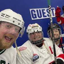 Steve Work (@steveworkmusic) • Instagram photos and videos