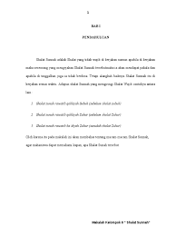 We did not find results for: Makalah Shalat Sunnah Pdf