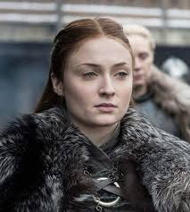 Game of Thrones: The House with the Red Door & Lemon Tree! Daenerys  Targaryen