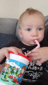 Healthy breastfeeding smoothie recipes please