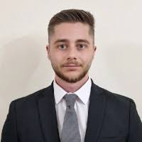 900+ "Níkolas" profiles