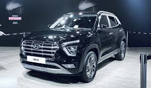 Upcoming hyundai cars in india include the palisade, kona electric 2021, elantra. Hyundai To Launch 3 Cars In India Later This Month