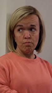 Anna's Life Update and Relationship with Darius