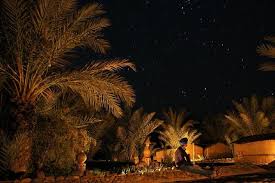 +212(535)577091 | web oficial del hotel. The Hotel Card Activity 11 Days Sahara Dune Merzouga