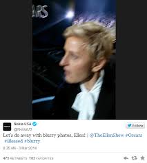 Funny Quotes About Blurry Pictures Manny Quote