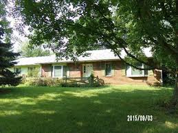 She calls it german smear and has been using it to change the looks of many. Painted Brick House Makeover The Cards We Drew