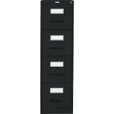 Wine and bar cabinet base. Filing Cabinets Solutions Staples Ca