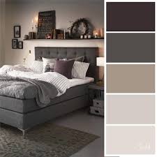 Bilik tidur adalah tempat yang paling banyak kita luangkan masa sepanjang berada di rumah. 15 Gambar Padanan Warna Tema Menarik Moden Untuk Bilik Tidur Serius Lawa Ilham Dekorasi