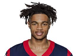 Tank Dell Receptions