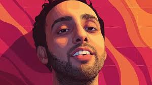 Advice from a founder with over 120 projects