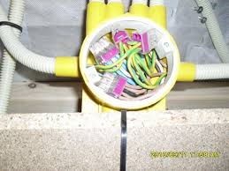 Image result for site:byggahus.se waveman