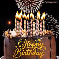 Birthday Cake On Fire Gif Https Encrypted Tbn0 Gstatic Com Images Q Tbn 3aand9gct7rg0azxp8nhnzlyqowjjqhrblr4vcso2bbq Usqp Cau
