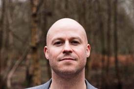 All Paul Asplin articles