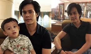 Rupanya intan liana isteri ude adik ani mayuni.?? 8 Foto Inilah Wajah Intan Liana Isteri Pertama Ude Madu Kepada Izreen Azminda Berita Memey