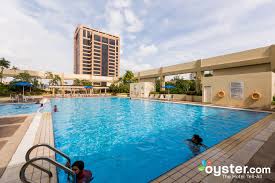 Prenota il migliori hotel a shah alam su tripadvisor: Concorde Hotel Shah Alam Review What To Really Expect If You Stay