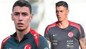 Kevin Varga, Kasımpaşa'da