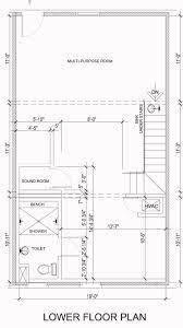Hopefully this should help you. Can Anyone Help Me With A Wiring Diagram For My Basement Renovation Details In Comments Electricians