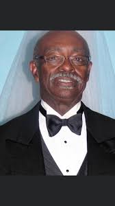 Alabama A&M University Choir