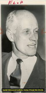 Creator: Atlanta Constitution