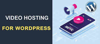 Host your videos in one central, secure location to seamlessly share and collaborate with customers or teammates. Video Hosting For Wordpress The Best Hosting Sharing Services