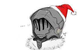 Pin On Goblin Slayer