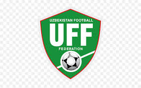 Suchen sie nach fußball glücklich emoji. Uzbekistan Football Federation Uzbekistan Football Federation Logo Png Emoji Free Transparent Emoji Emojipng Com