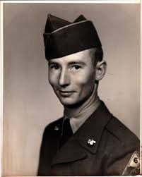 Randal Garner Obituary April 10, 2025