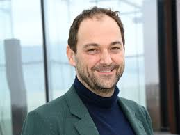 Exklusives Interview mit Starkoch Daniel Humm, er spricht über Demi Moore,  Geld und Ruhm