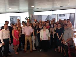 This is 26 laurens ivens over eigendom en wooncoöperaties by cities for change on vimeo, the home for high quality videos and the people who love them. 7th Meeting Focused On Affordability In The Frame Of The International Social Housing Festival Futurium European Commission