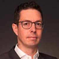 300+ "Robert Meister" profiles