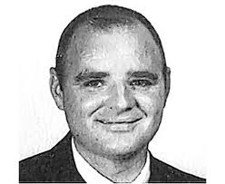 Roger SHULTZ Obituary (1936