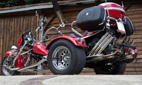 Other cast members included his sons paul teutul jr (junior) and michael teutul, as well as employees rick petko, nick hansford, christian welter, vincent dimartino. The Trike Trader On Twitter Ferrari Style Boom 11 Chopper 2005 Model Https T Co Cnqwppgspb Triketrader Http T Co Y3lenigupv