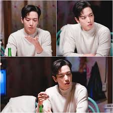 Discover more posts about jungshin, yonghwa, minhyuk, kpop, and cnblue. Mzlmdg3jikt5lm
